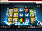 mrgreenthunderkickarcader132xbetfinally.webp mrgreenthunderkickarcader132xbetfinally.webp