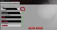 111.webp