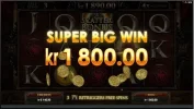 got2scatters.webp