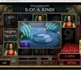 just under 100x in base game!!.webp just under 100x in base game!!.webp