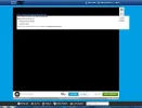 sportingbet error.webp