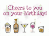 birthday-cheers-happy-birthday-ecard--3262216b.gif