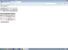 hand history.webp