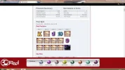 playcheck.webp playcheck.webp