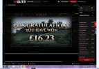 gt2.webp