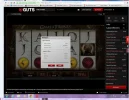 gt4.webp