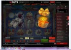 xmas.webp xmas.webp