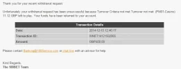 ScreenHunter_105 Dec. 15 20.30.webp
