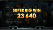 Jurassic 8.webp Jurassic 8.webp