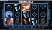 Terminator 4.webp Terminator 4.webp