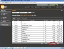 ScreenHunter_120 Dec. 15 17.46.webp