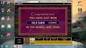 redmonisisres.webp