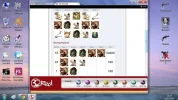 witchredmon.webp