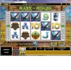 5scatters.webp