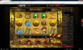 749bonus.webp