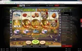 250dollarwin.webp