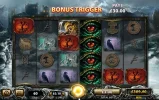 viking-vanguard-wms1.webp viking-vanguard-wms1.webp