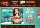 LibertyHell.webp