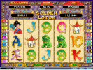 SlotocashGoldenLotus300x.gif