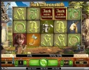 tweakedjack3_new.webp tweakedjack3_new.webp