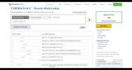 77jackpot-cyberdata-smaller.webp 77jackpot-cyberdata-smaller.webp