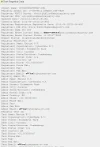 novoboomlottery.webp novoboomlottery.webp