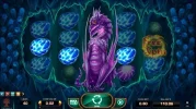 draglings slot.webp