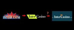 intercasino-new.webp