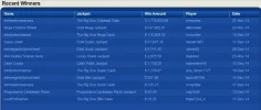 romymike wins two big jackpots at partycas.webp