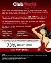 cwc-promotion.webp