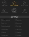 slotsmillion.webp