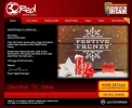 ScreenHunter_122 Dec. 17 18.30.webp