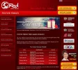 32red Free Spins2.webp
