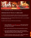 Double Dish.webp