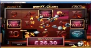 TFROL32redwhisky&cigars87.66xbet.webp
