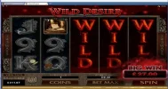 IRspinuk10th3reelWD5OAKsof9s90xet.webp