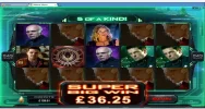 batgalsnedplayrunmode12x5OAKsofsix120.83xbet.webp