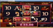 TFROL32redW&C5OAKsofwhisky10s&9sbesteversinglespinwinonW&C110xbet.webp