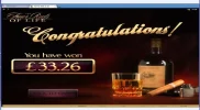 TFROL32redwhisky&cigarsroundtotalwin110xbet.webp