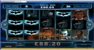 TDK32redFS6x5OAKSofbruce294xbet.webp