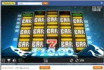 arcader.webp