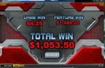 rsz_woot.webp