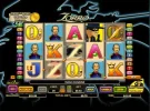 zorro.webp