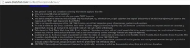 1bet2bet-terms.webp 1bet2bet-terms.webp