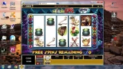 witchwed.webp