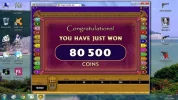 2repsmegawed.webp
