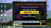 REDRES.webp