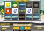 SP5Wild_Dec14.webp