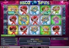 DiscoX239_Dec14.webp
