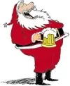 dsanta.webp